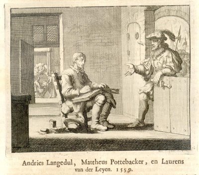 Martyrdom Antwerp 1559.jpg